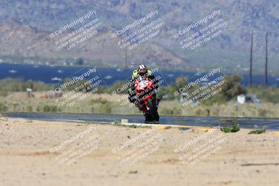 media/Apr-07-2024-CVMA (Sun) [[53b4d90ad0]]/Race 4 Supersport Open/